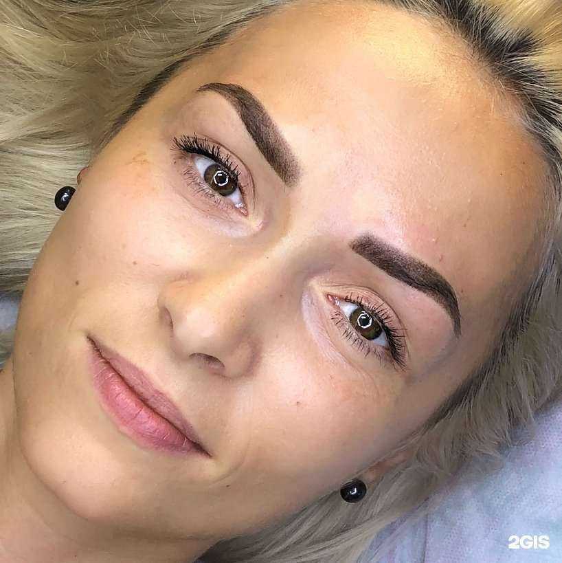 Отзывы на компанию Тет-а-Тет в Томске c фото