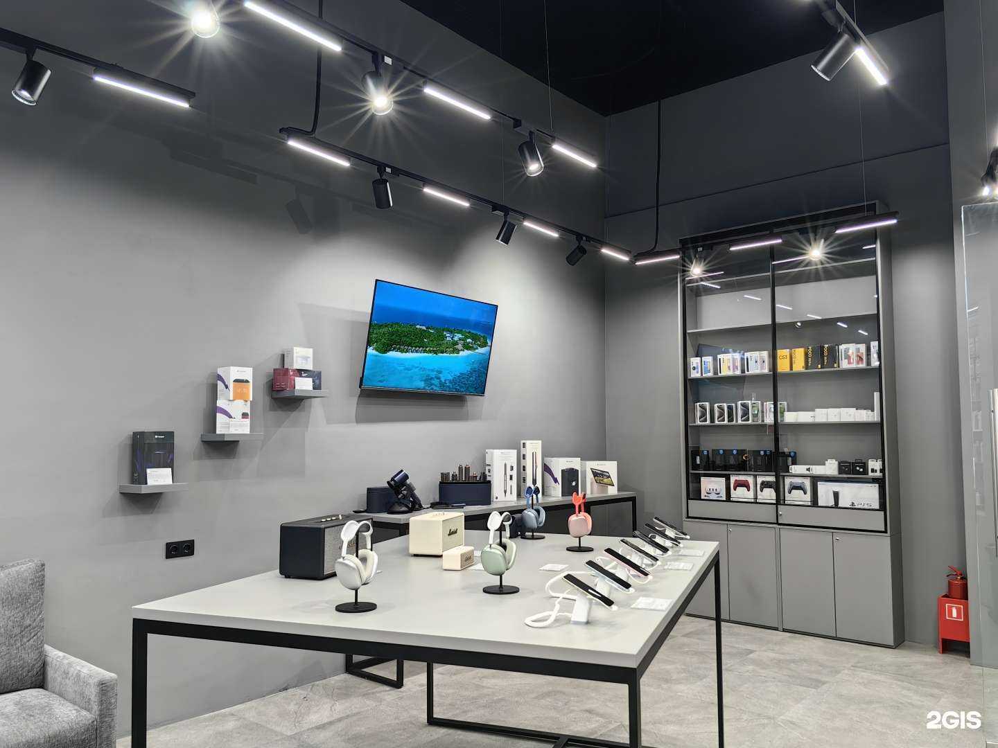 Отзывы на компанию Top Store в г. Набережные Челны c фото