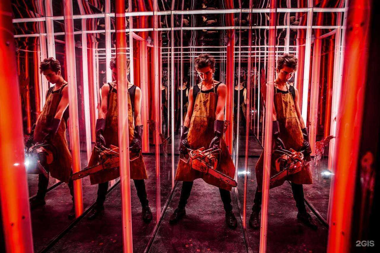 Отзывы на компанию New Quest в г. Астрахань c фото