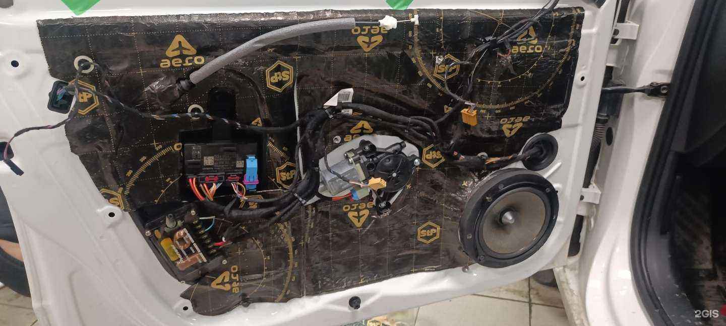 Отзывы на компанию Digital audio 74 в г. Челябинск c фото