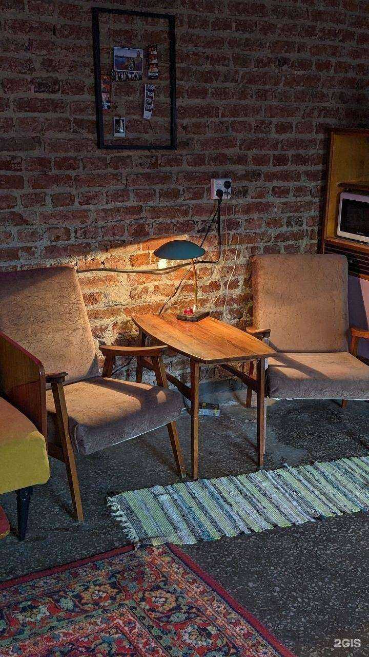 Отзывы на компанию ion_dreads в Челябинске c фото