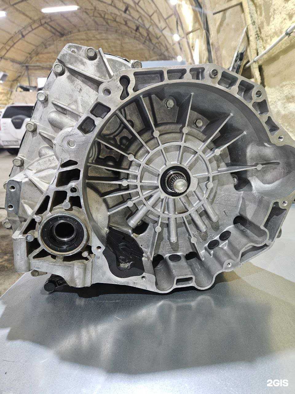 Отзывы на компанию Next в Самаре c фото