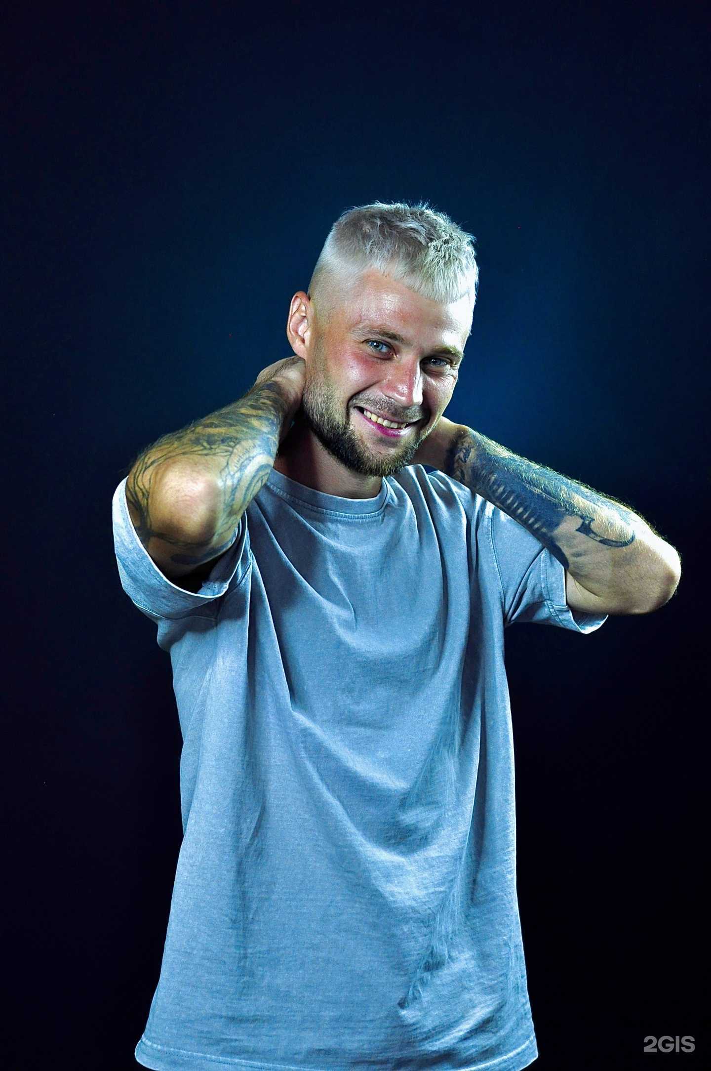 Отзывы на компанию Экипаж в Краснодаре c фото