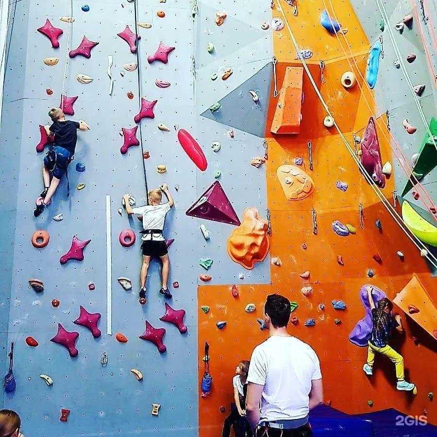 Отзывы на компанию Центр спортивных мероприятий и физкультурно-массовой работы в Ноябрьске c фото