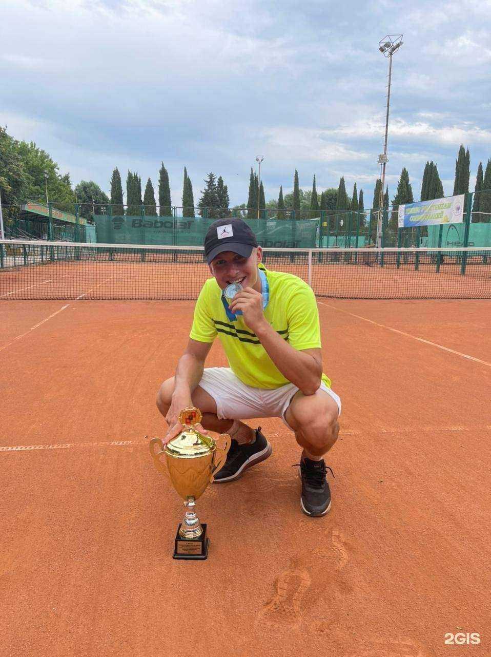 Отзывы на компанию Sochi в Сочи c фото