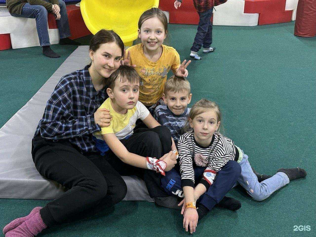 Отзывы на компанию Сигнум в Самаре c фото