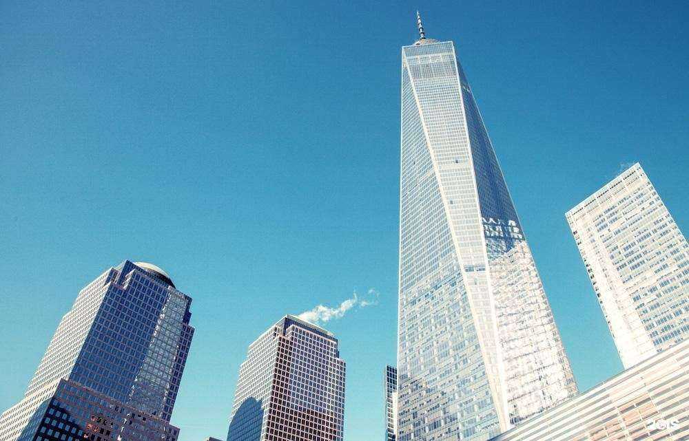 Отзывы на компанию Око в г. Екатеринбург c фото