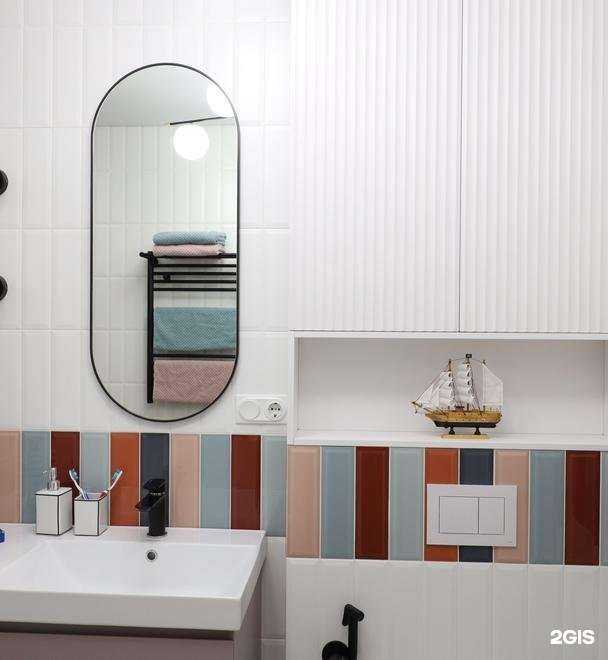 Отзывы на компанию Veroom в г. Киров c фото