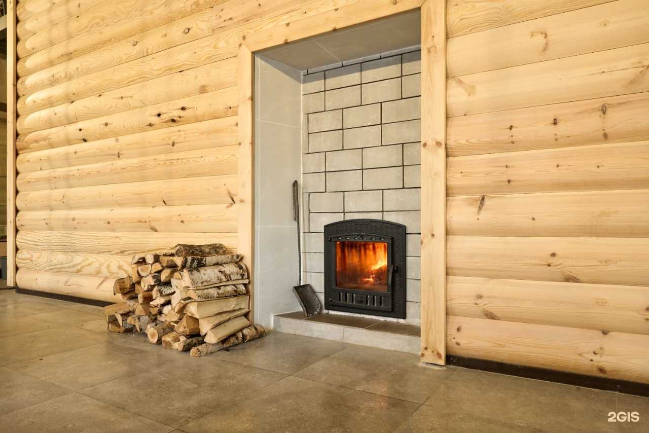 Отзывы на компанию На Плеханова в г. Томск c фото