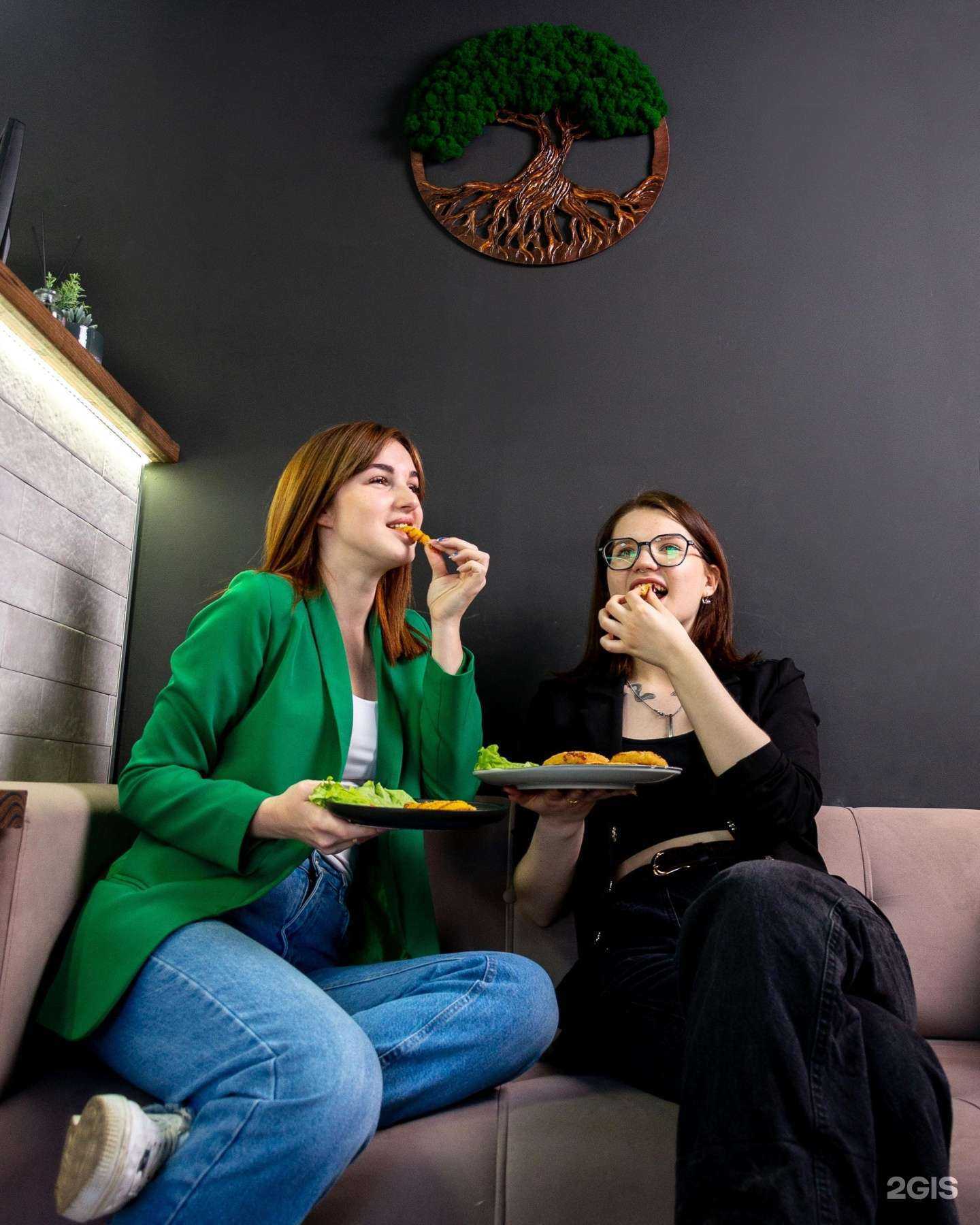 Отзывы на компанию Рис64 в Саратове c фото