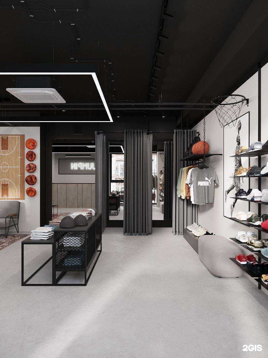 Отзывы на компанию Jumpin в г. Краснодар c фото