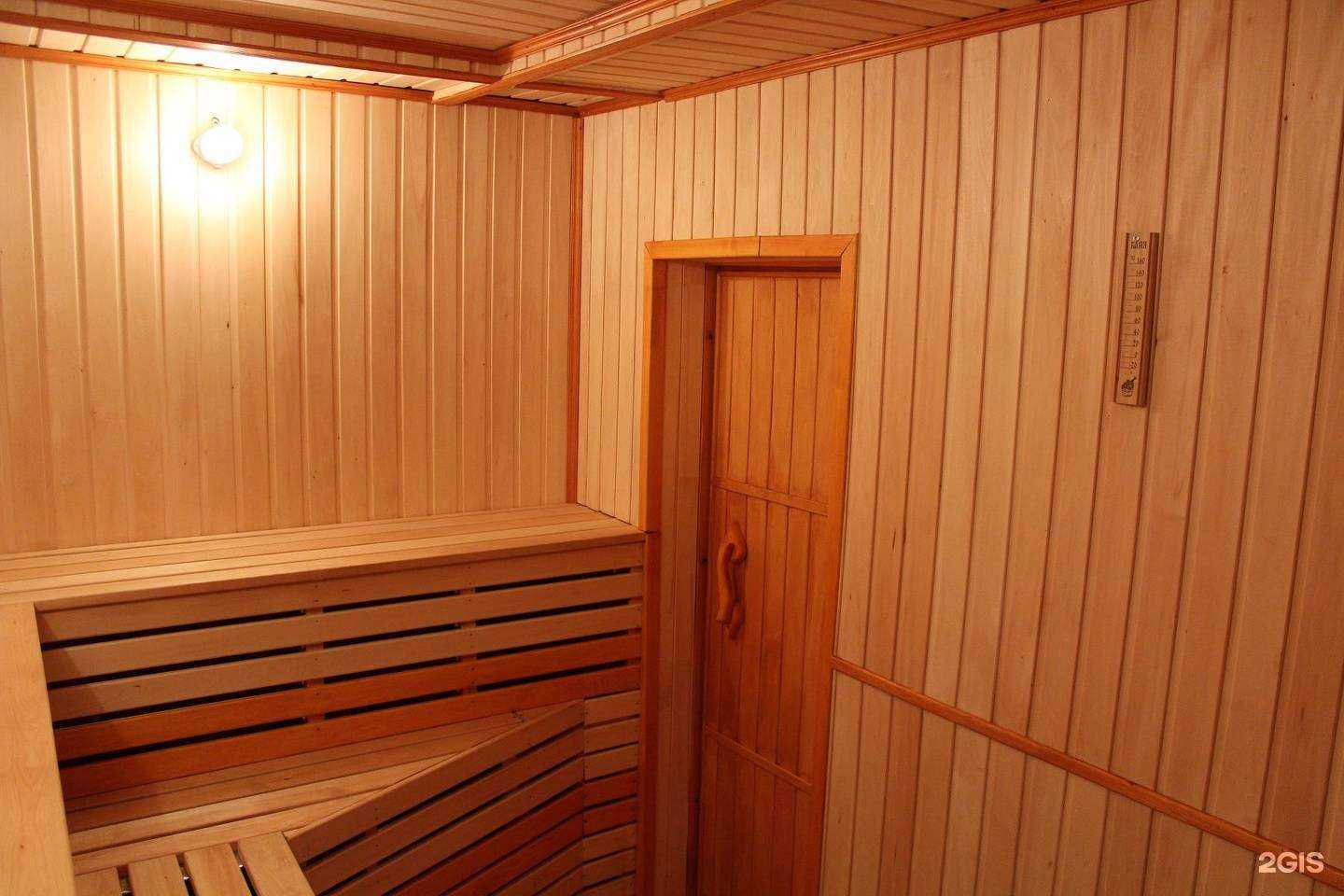 Отзывы на компанию Абсолют в г. Тольятти c фото