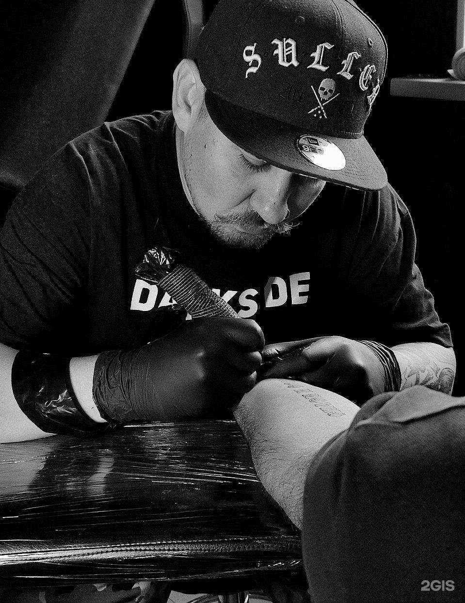 Отзывы на компанию Огонь в Каменске-Уральском c фото