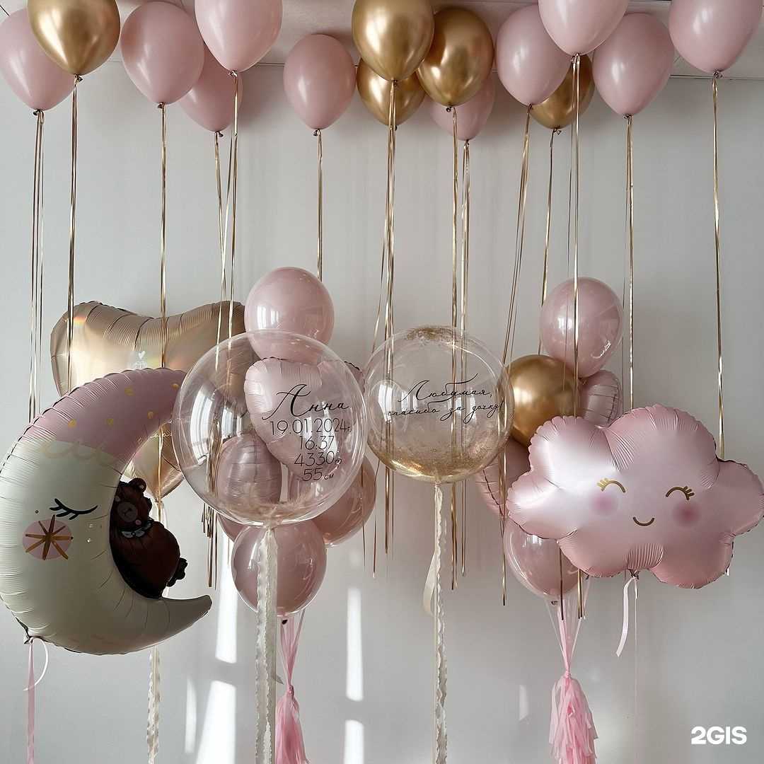 Отзывы на компанию Shari_for_you в г. Краснодар c фото