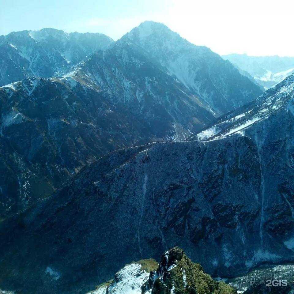 Отзывы на компанию Эзо-тур в г. Пятигорск c фото