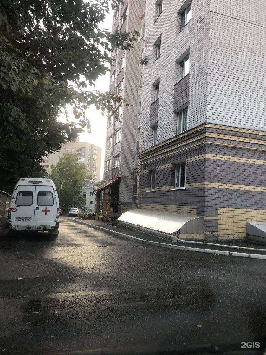 Отзывы на компанию Строим Групп в Владимире c фото - фотография 2 из 2