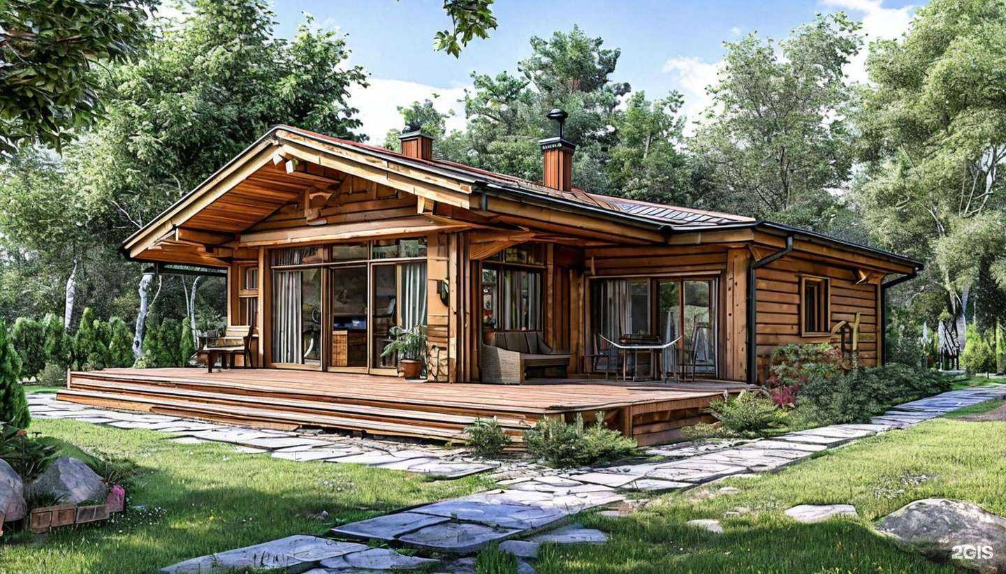 Отзывы на компанию Газтехмонтаж в г. Тула c фото