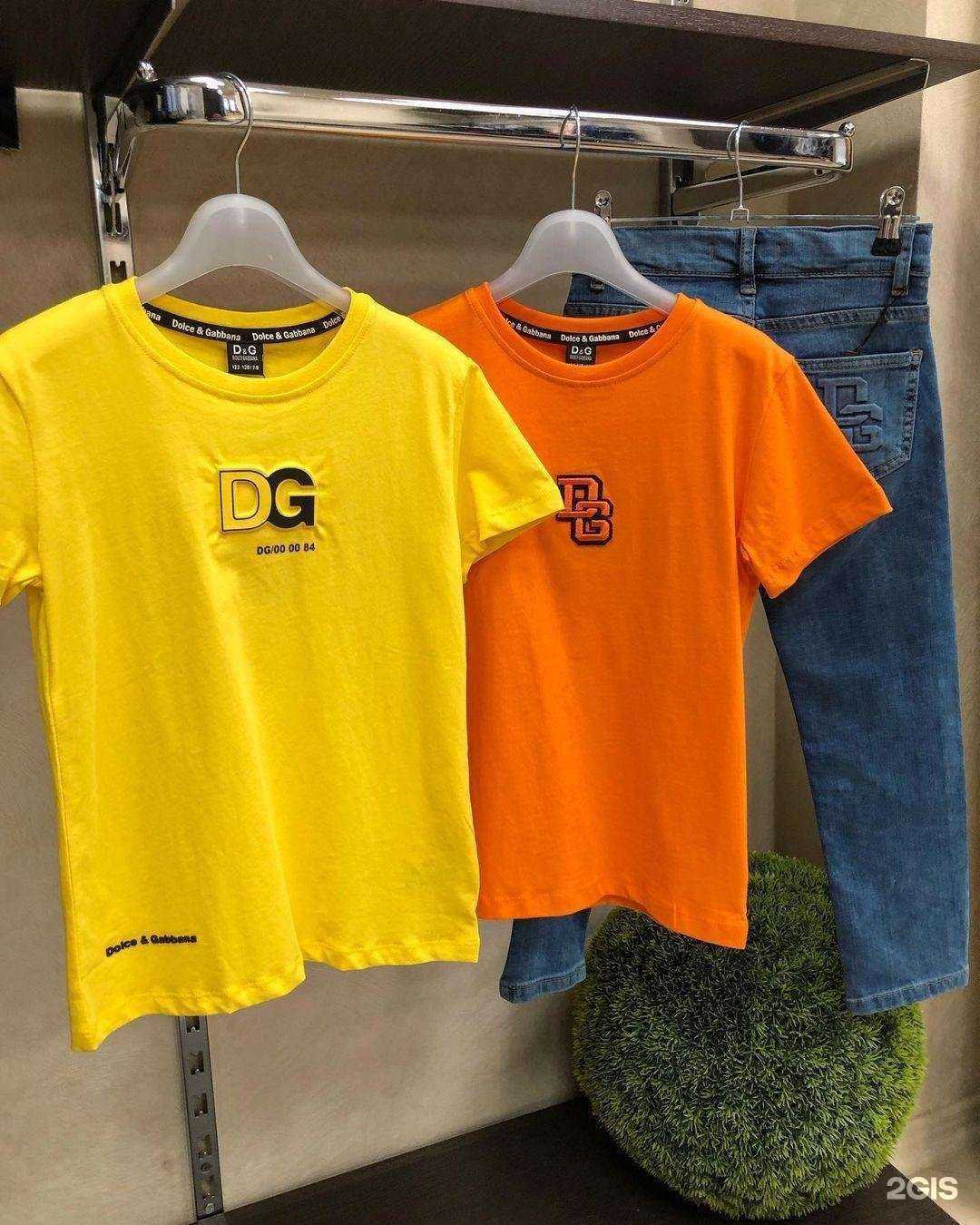 Отзывы на компанию A avenue kids в Новосибирске c фото