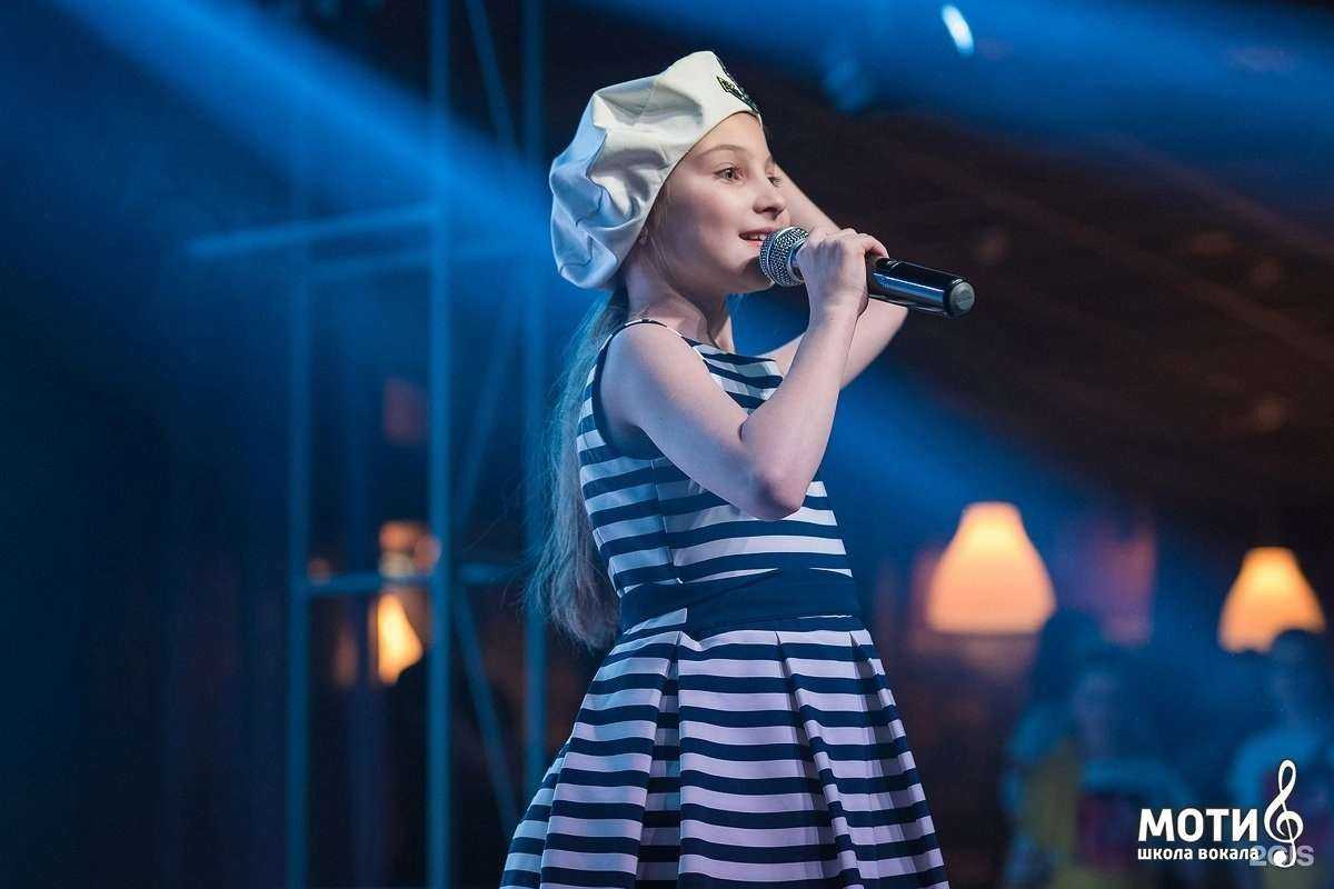 Отзывы на компанию Мотив Арт в Барнауле c фото