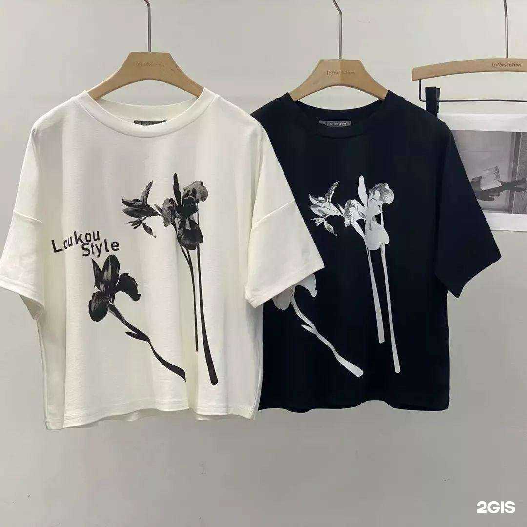 Отзывы на компанию Euroline в Сочи c фото