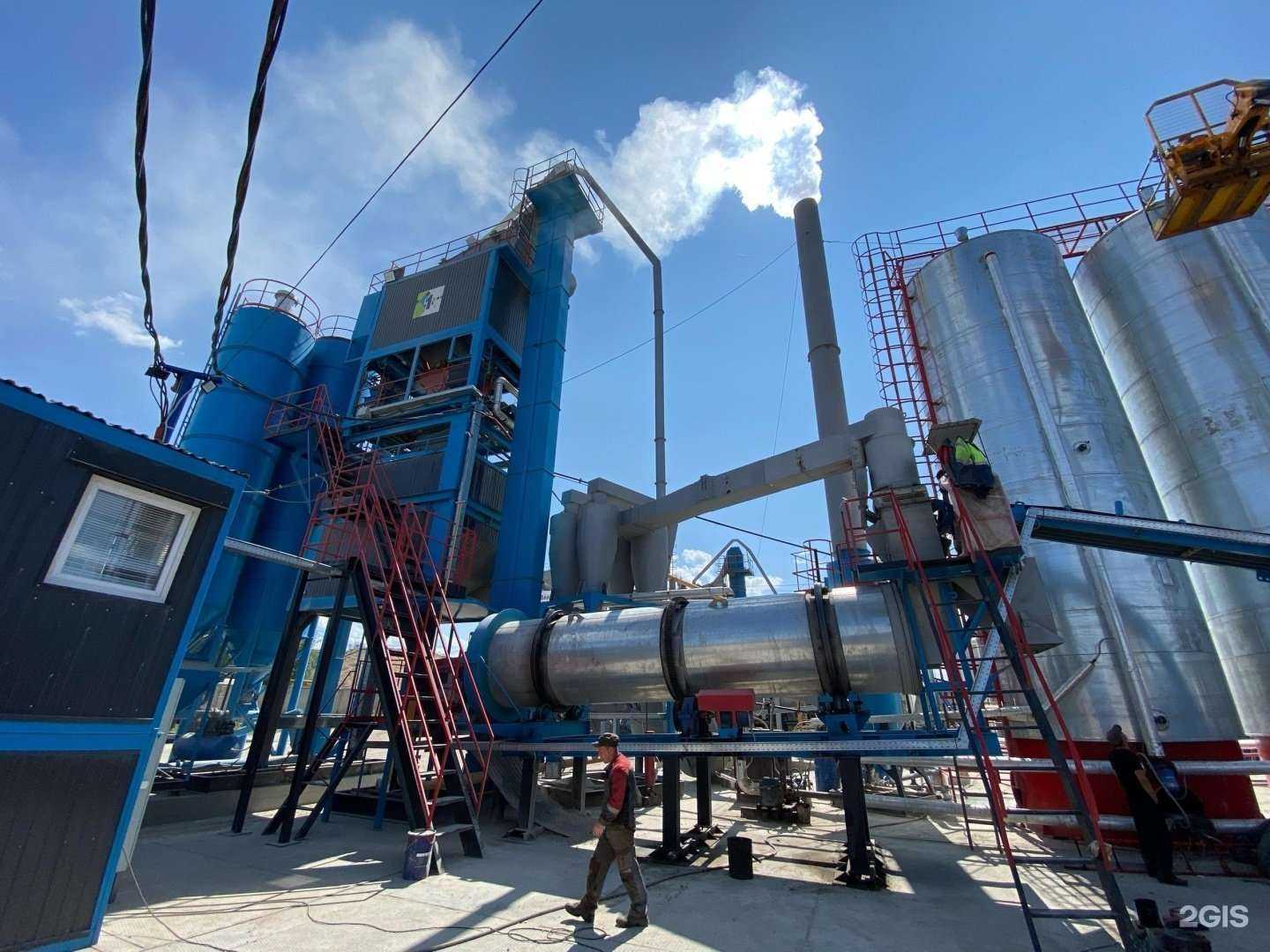 Отзывы на компанию Тигран Великий в Кирове c фото