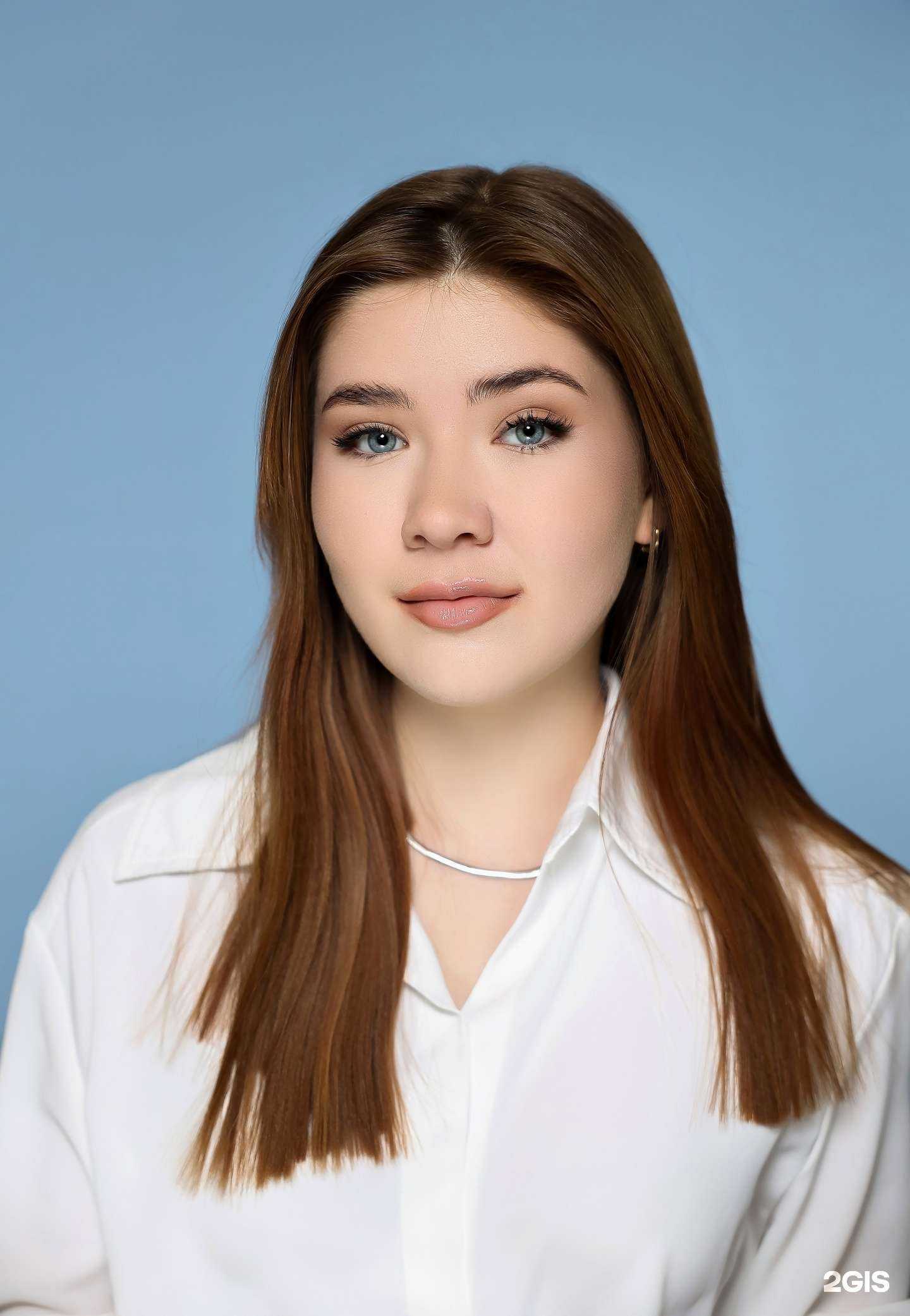 Отзывы на компанию Губернаторский инженерный лицей №102 в г. Ульяновск c фото