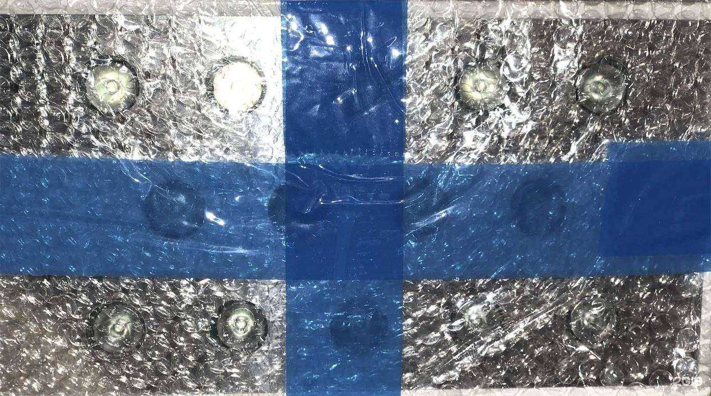 Отзывы на компанию Курс в г. Ижевск c фото