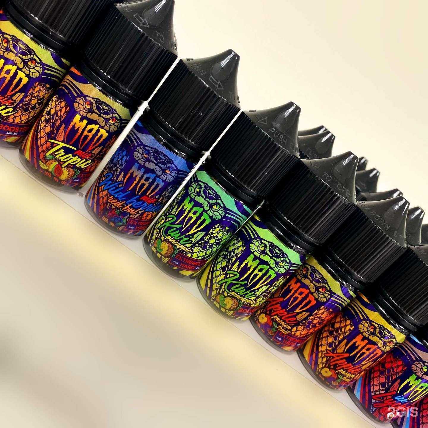 Отзывы на компанию Актив V. в г. Копейск c фото