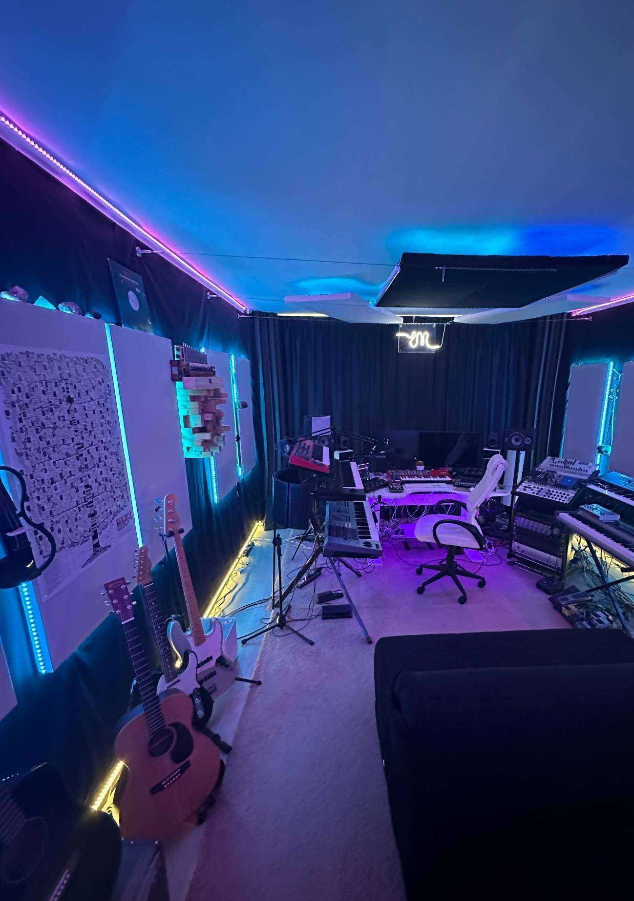 Отзывы на компанию Ym  в г. Красногорск c фото