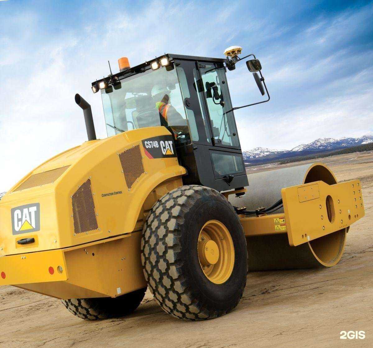 Отзывы на компанию Долстрим в г. Рязань c фото