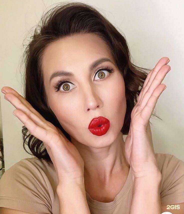 Отзывы на компанию Hollywood в г. Стерлитамак c фото