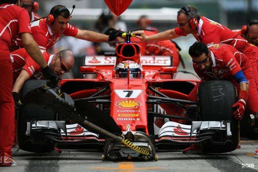 Отзывы на компанию Ek. Brand в г. Набережные Челны c фото