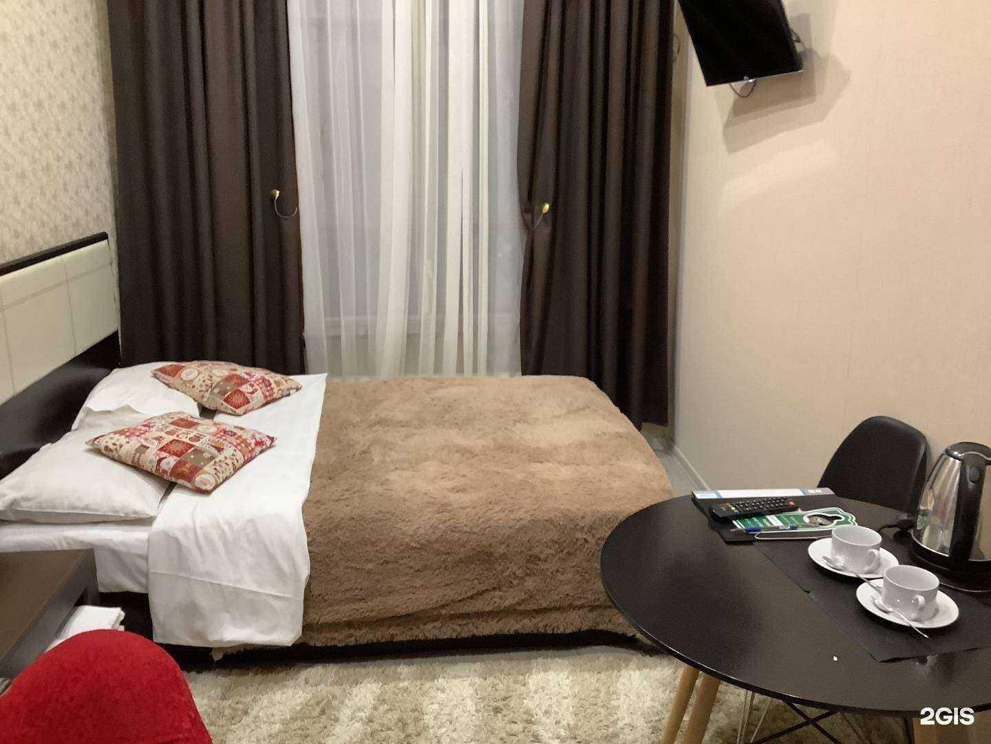 Отзывы на компанию Валенсия в г. Хабаровск c фото