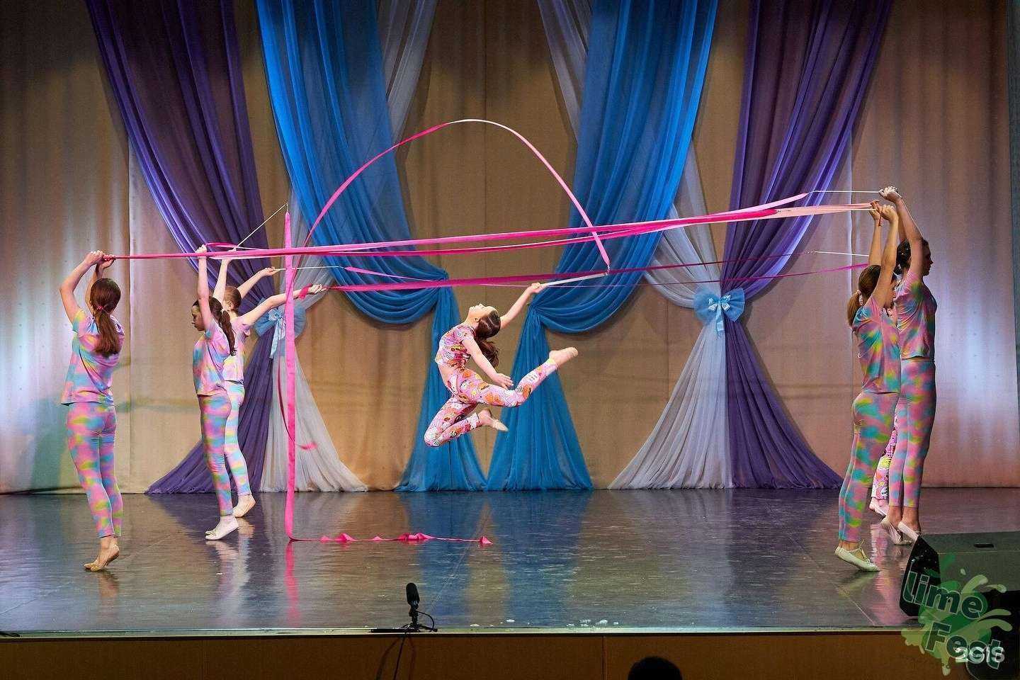 Отзывы на компанию Звездочка в Нижнем Новгороде c фото