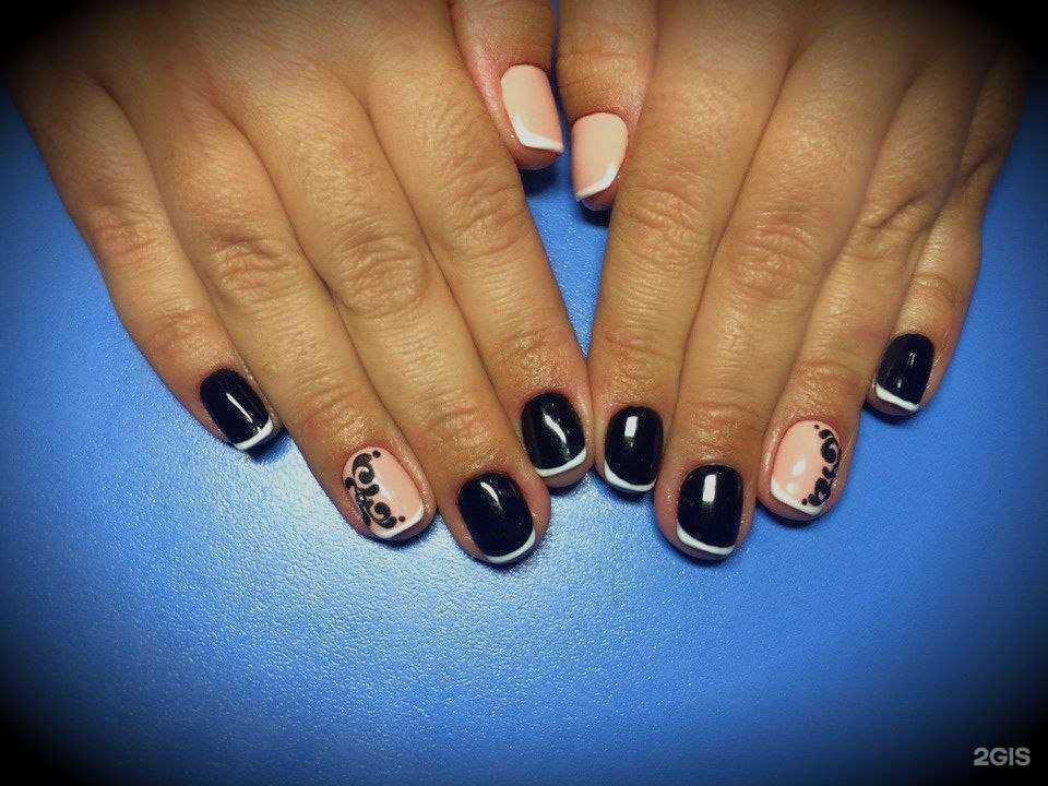 Отзывы на компанию Вдохновение в Саратове c фото