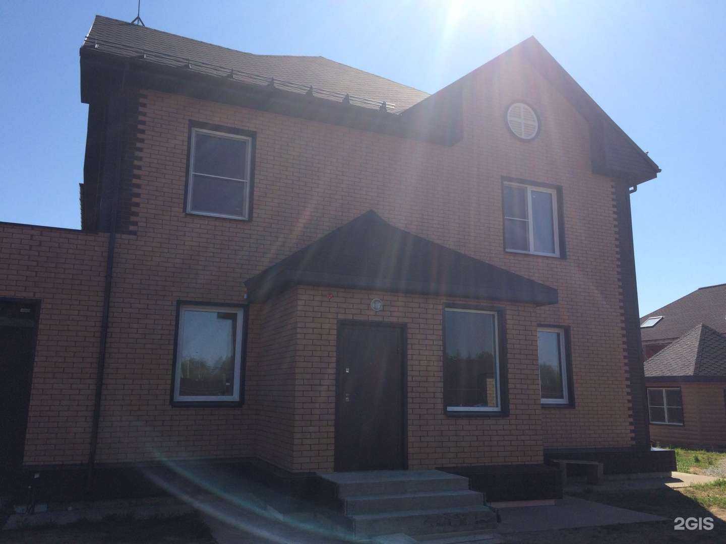 Отзывы на компанию ГлобалСтройДинамика в Кирове c фото