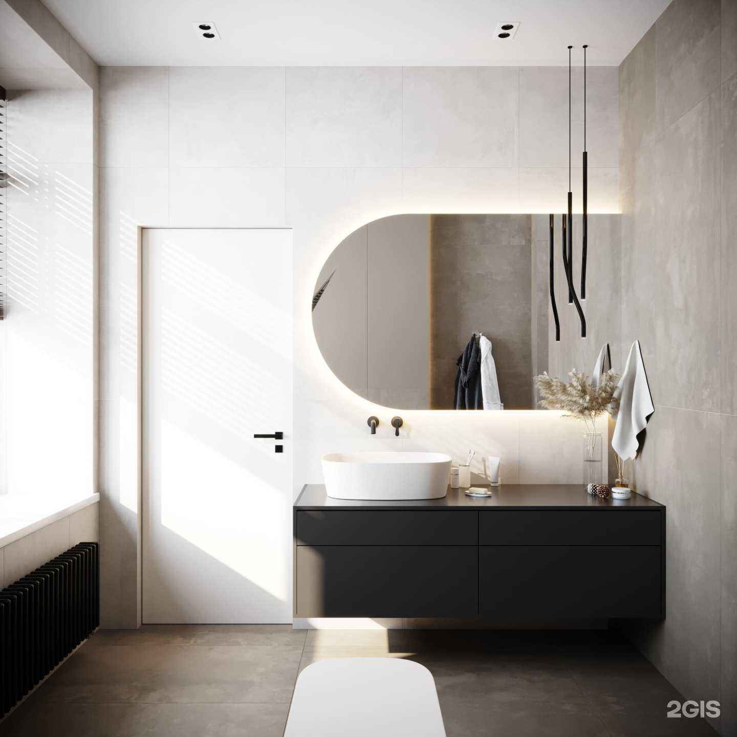 Отзывы на компанию Детали в г. Томск c фото