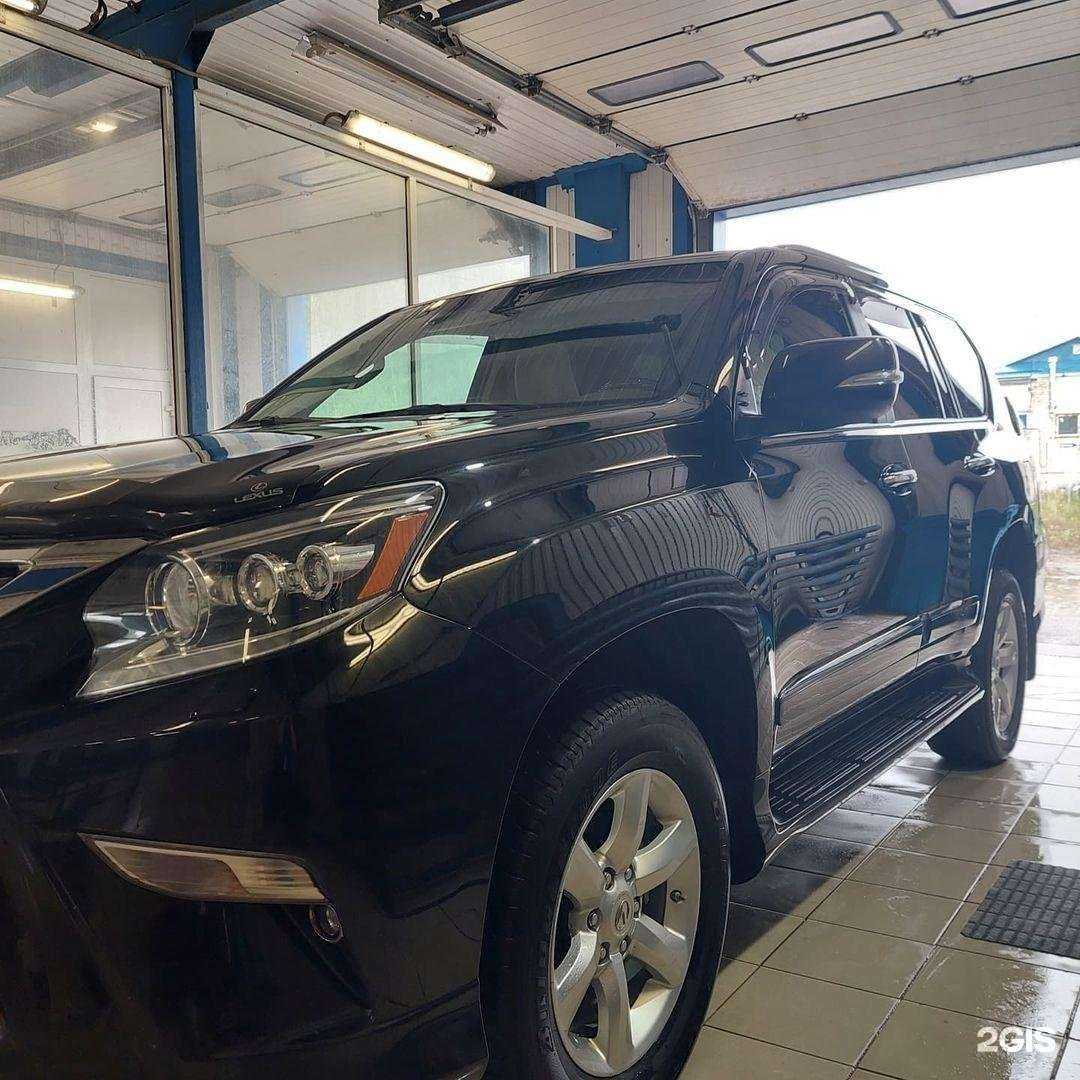 Отзывы на компанию МойЗавод в Ярославле c фото