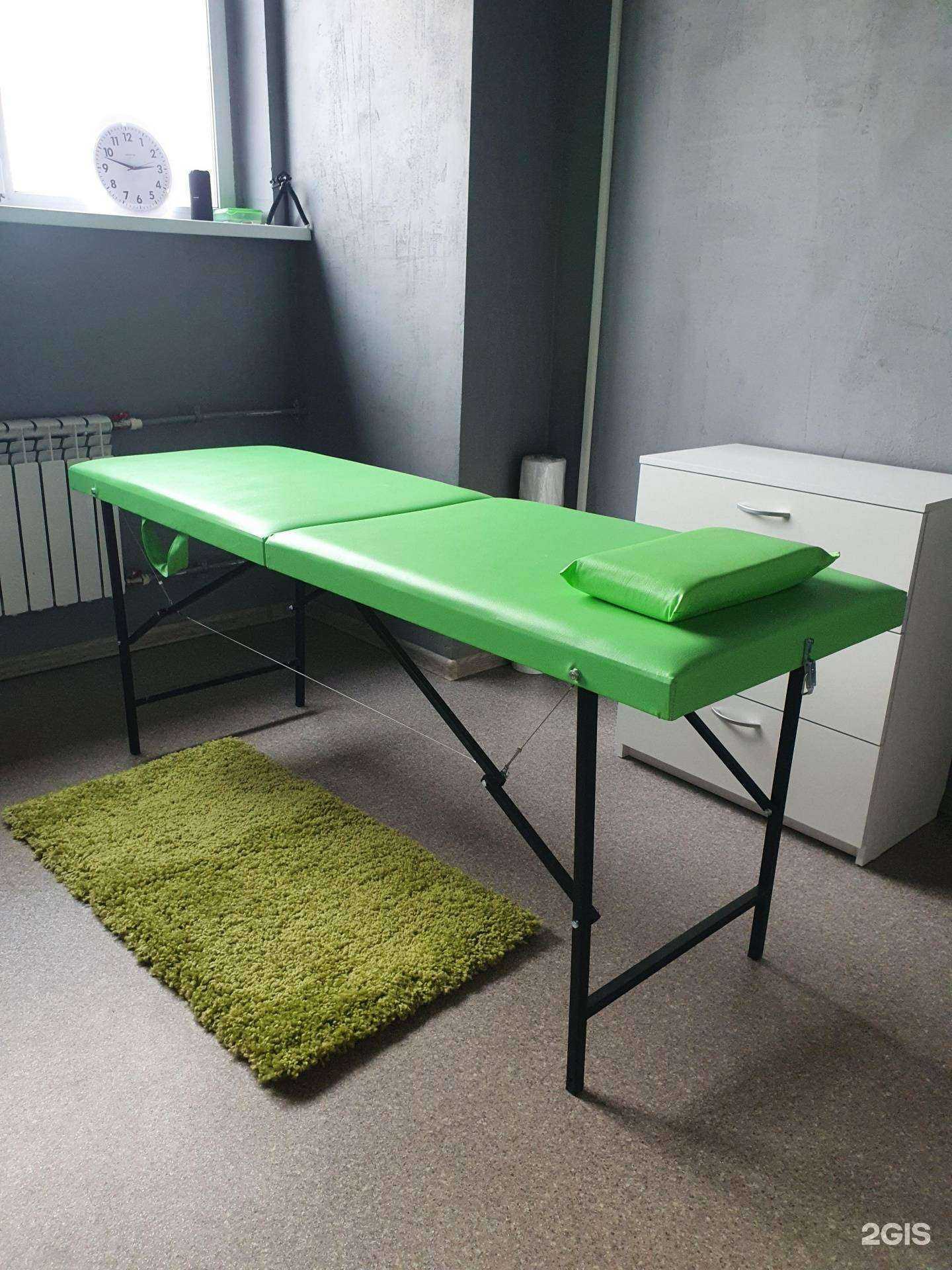 Отзывы на компанию Epil.alena в г. Иркутск c фото