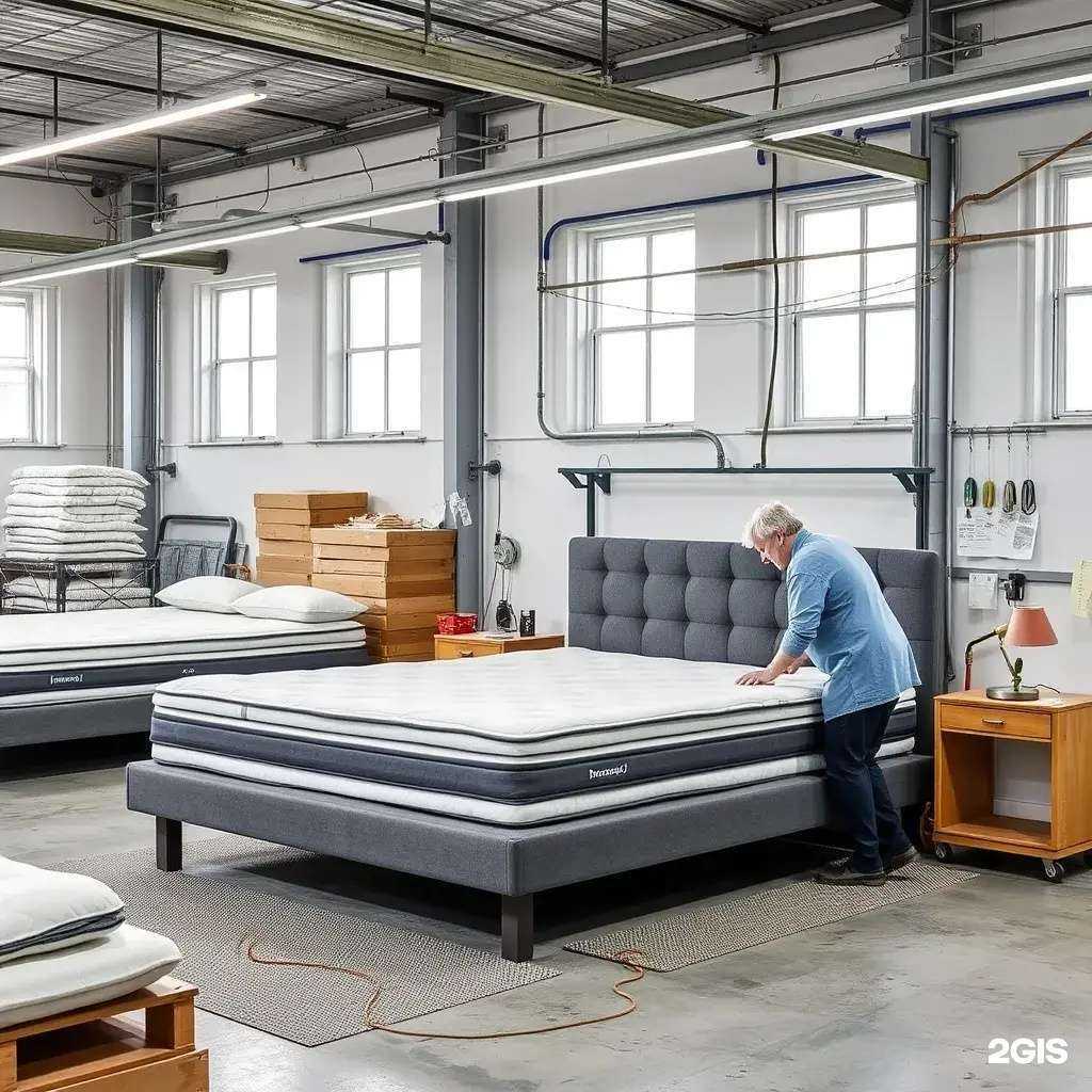 Отзывы на компанию 365снов в г. Волгоград c фото