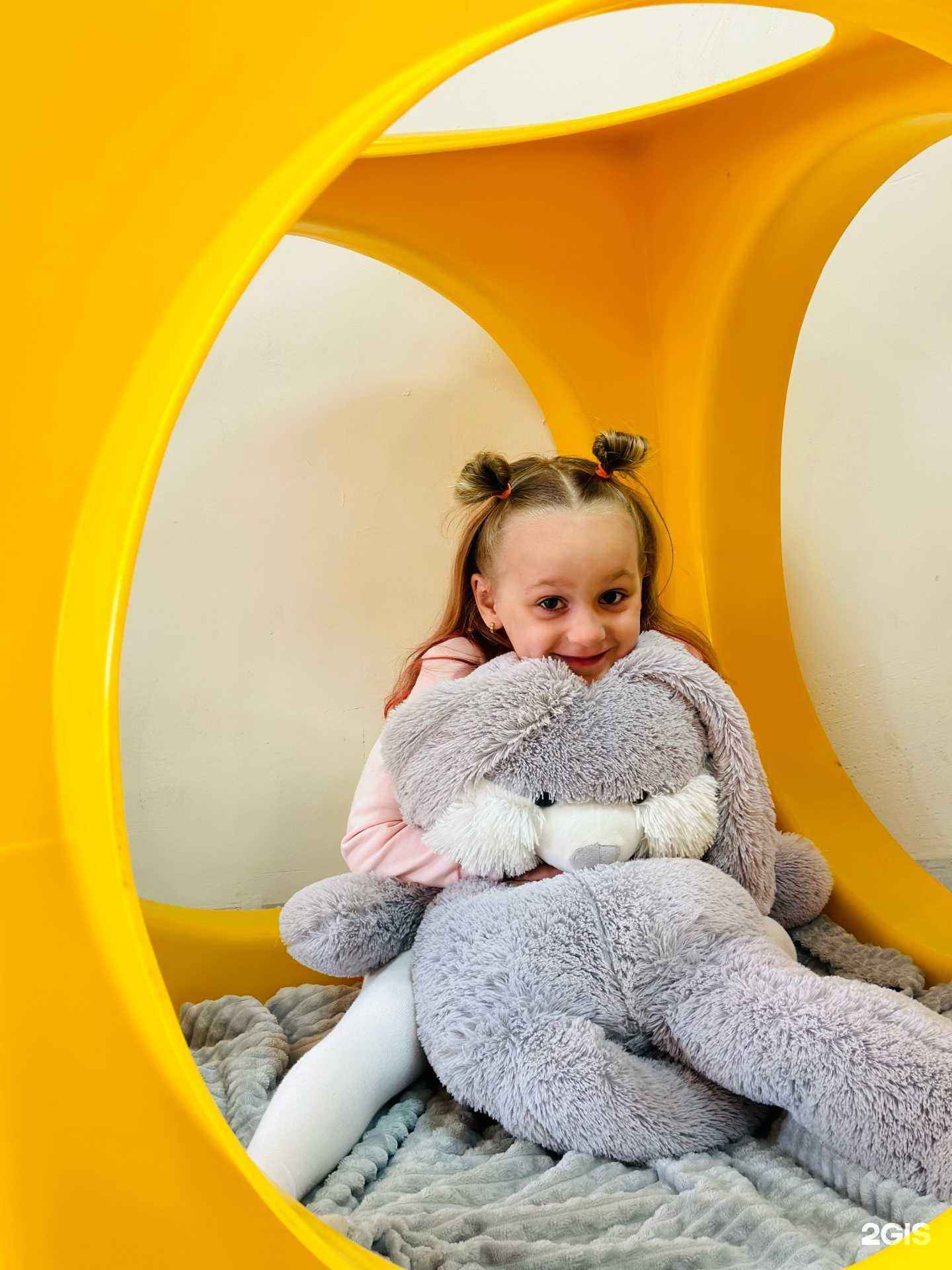 Отзывы на компанию Эклерка в Копейске c фото