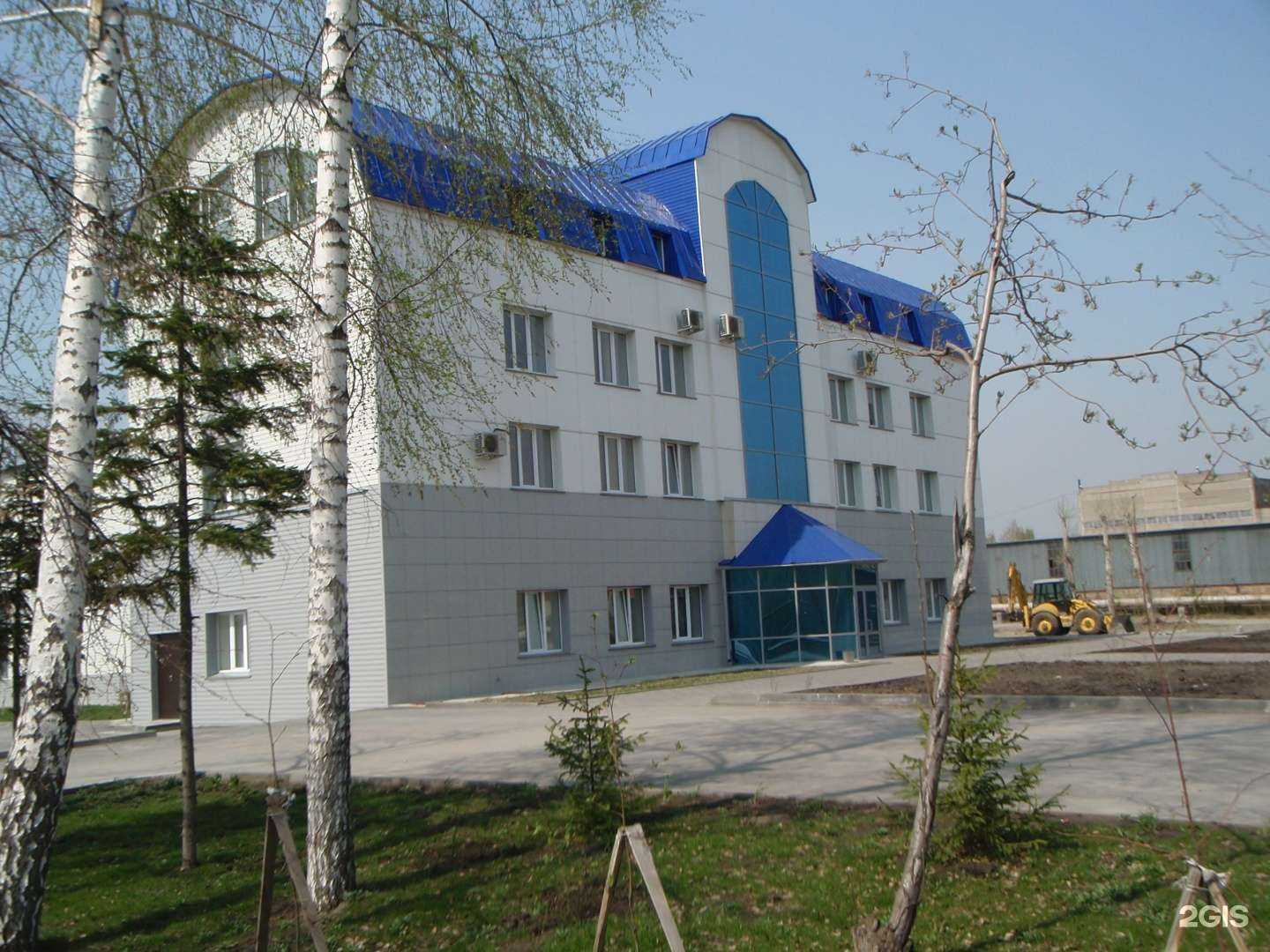 Отзывы на компанию Орбита в г. Новосибирск c фото