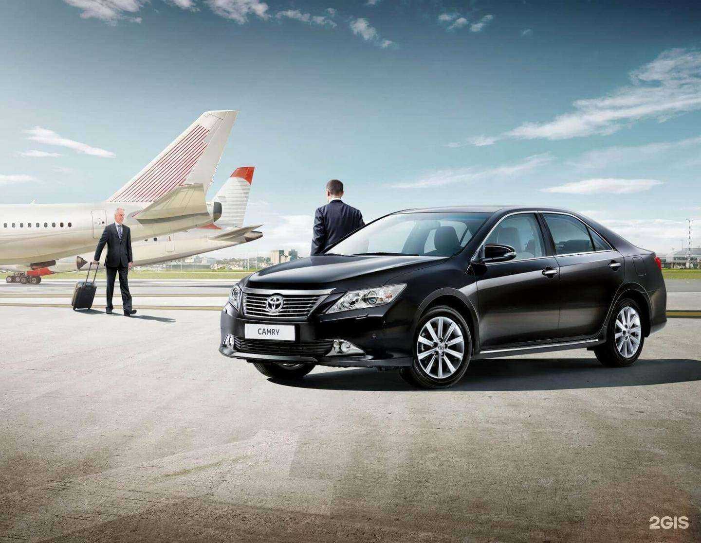 Отзывы на компанию Лада прокат 43 в Кирове c фото