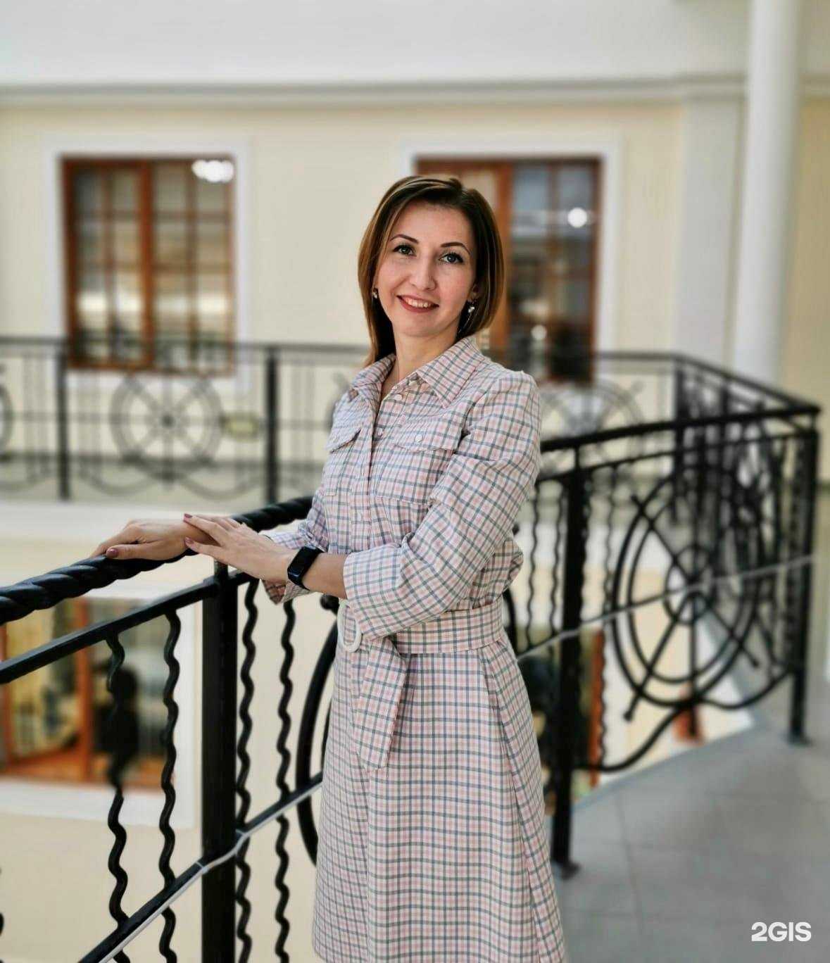 Отзывы на компанию Жилищный стандарт в г. Тюмень c фото