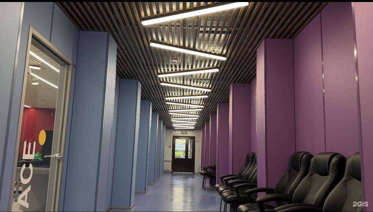 Отзывы на компанию Перспектива в г. Новосибирск c фото