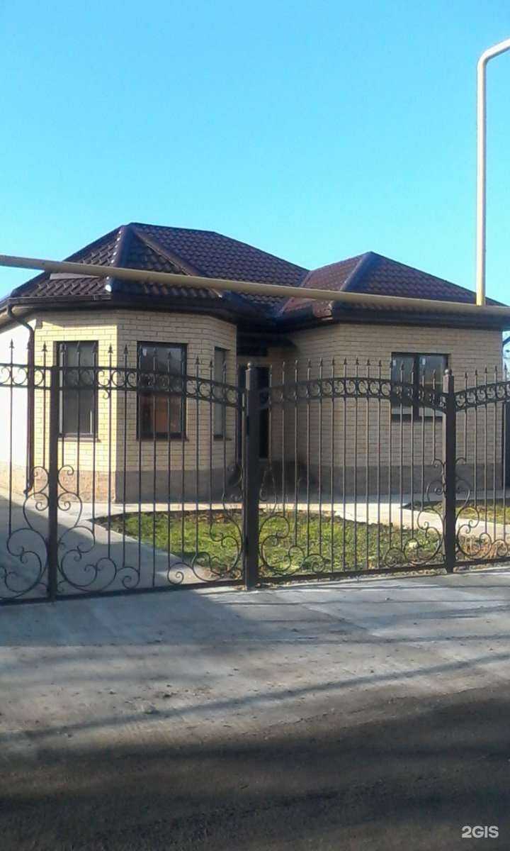 Отзывы на компанию Наш Урал в г. Нижний Тагил c фото