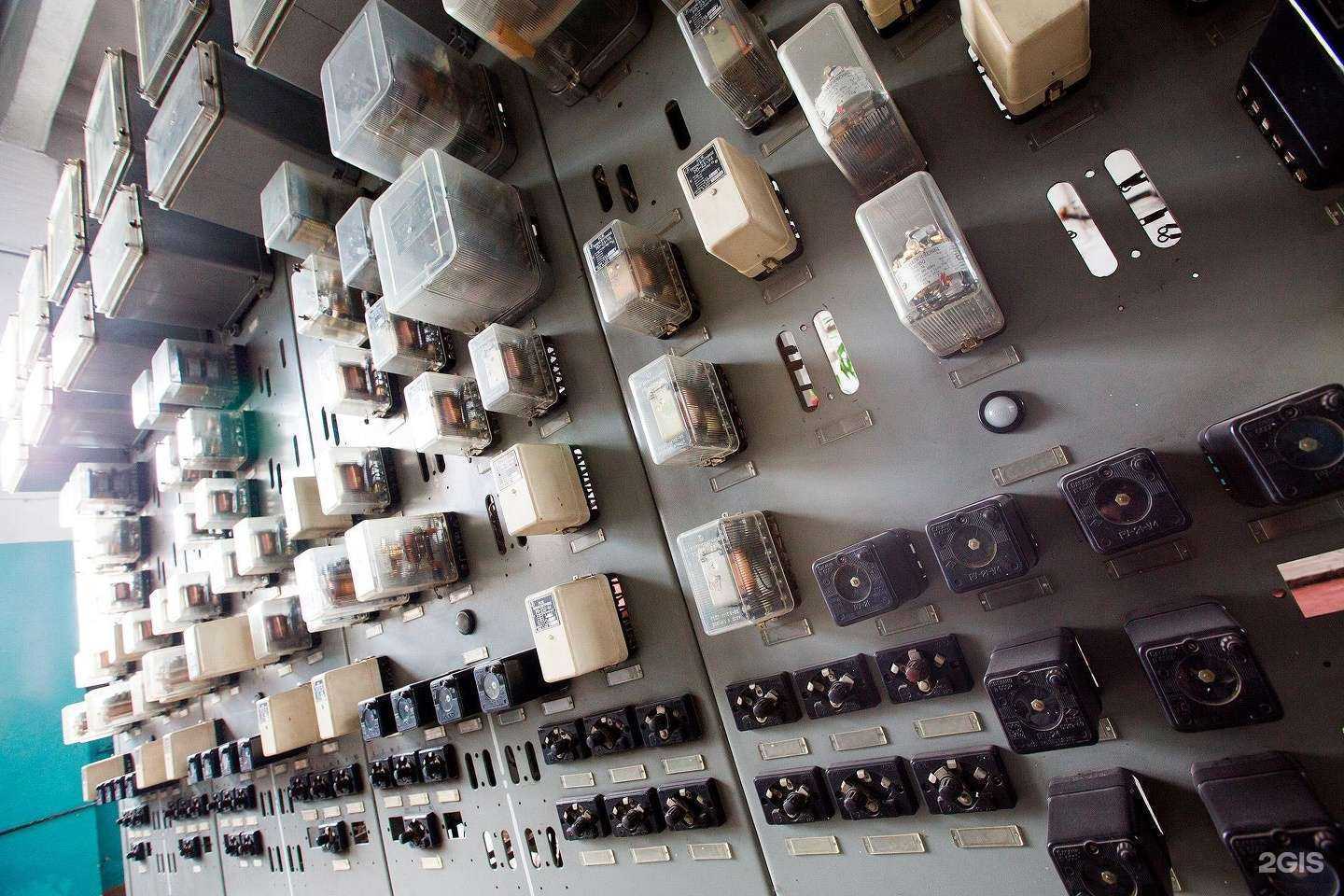 Отзывы на компанию Энерго-химическая компания в Кемерове c фото