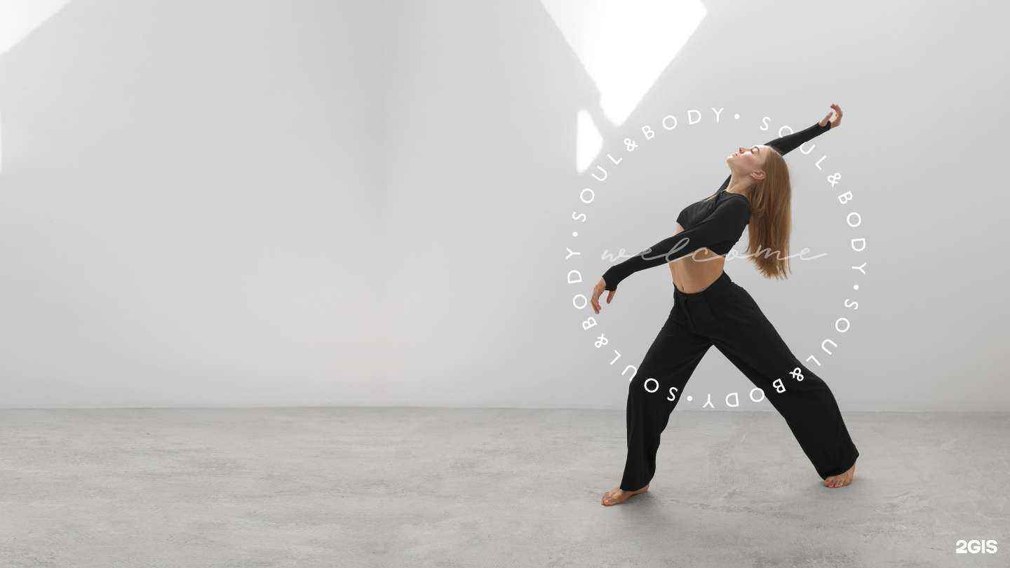 Отзывы на компанию Prime Studio в Ростове-на-Дону c фото