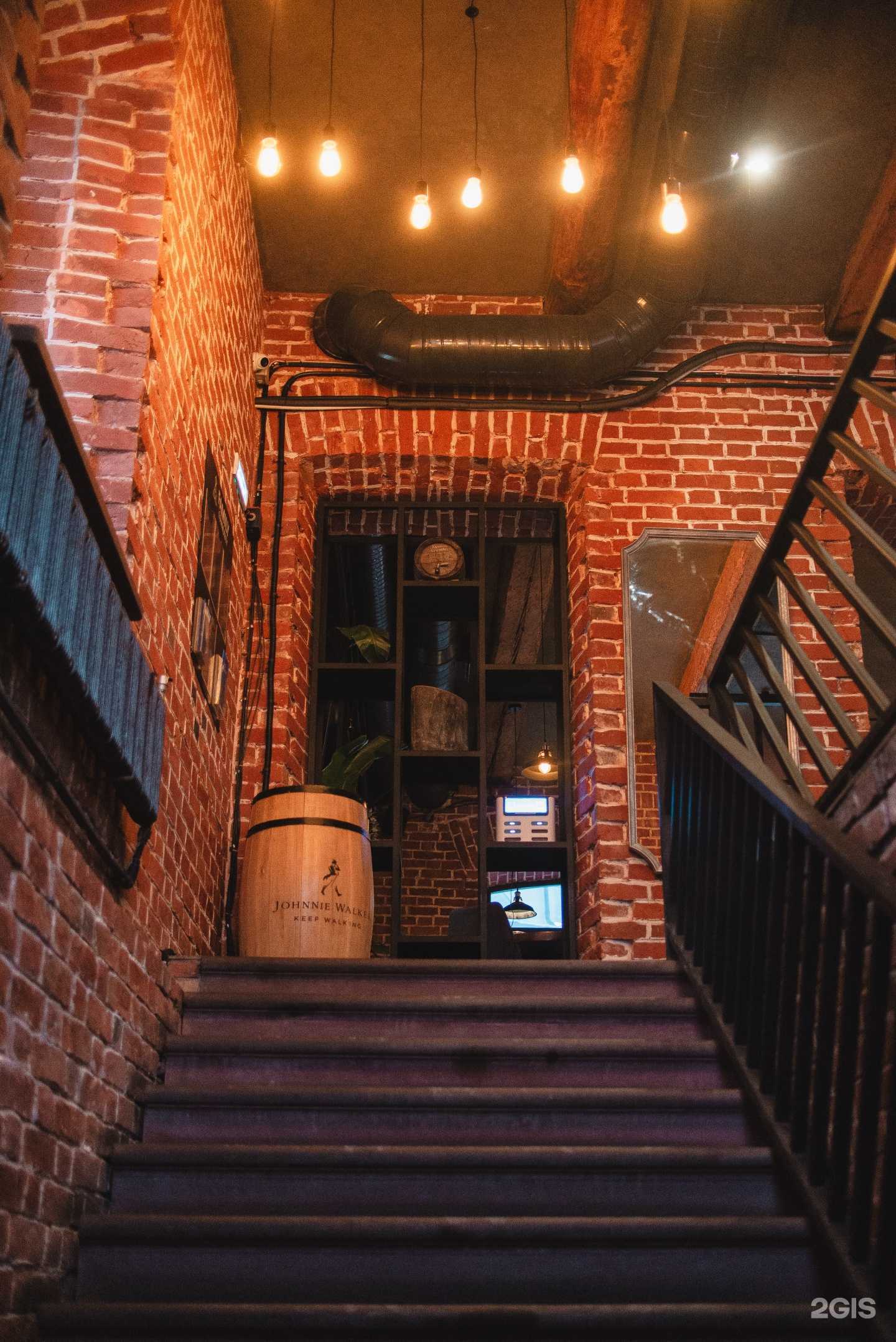 Отзывы на компанию Family Community в Нижнем Новгороде c фото