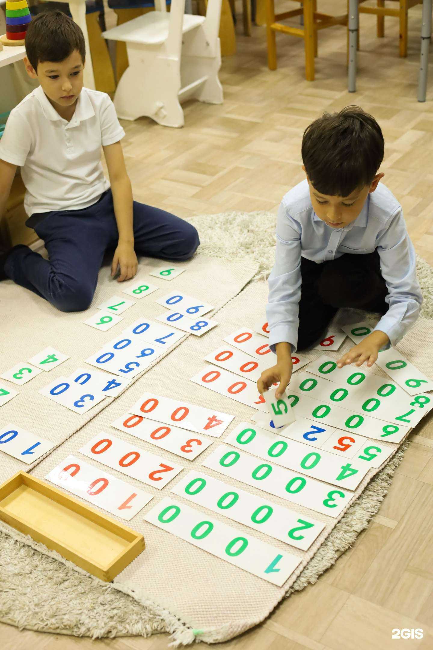 Отзывы на компанию Макадамия в Сургуте c фото